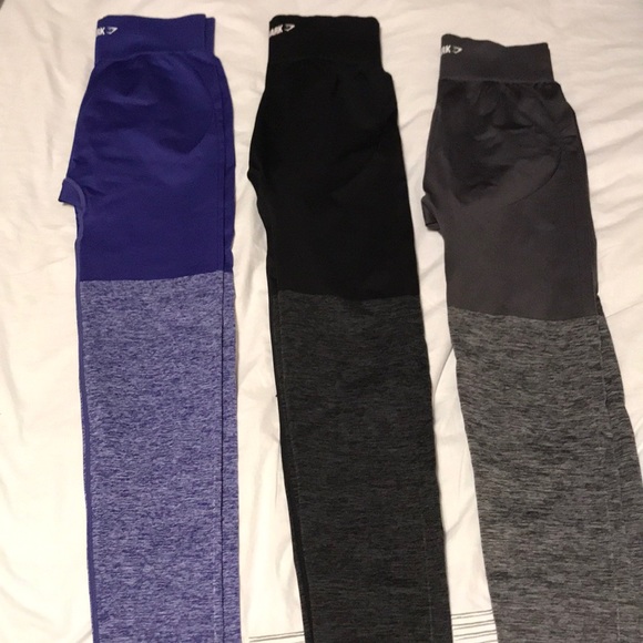 Grey two tone only - Picture 2 of 3